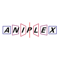 Aniplex MBTI 성격 유형 image