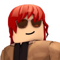 profile_Rose