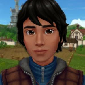 profile_Justin Moorland