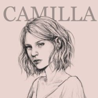 Camilla Macaulay typ osobowości MBTI image