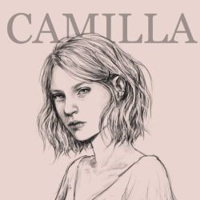 Camilla Macaulay mbtiパーソナリティタイプ image