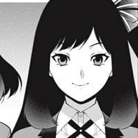 profile_Houko Ougatou