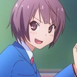 profile_Takasaki Mayu