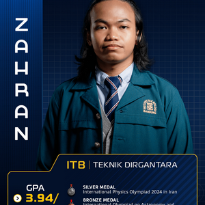 profile_Zahran