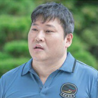 profile_Yoon Duk Man