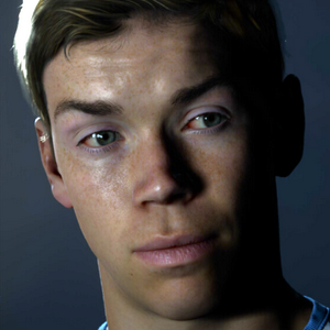 profile_Andrew