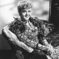 profile_Nancy Oliver