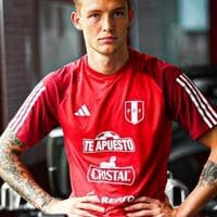 profile_Oliver Sonne
