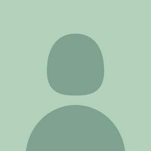 profile_Shelia Sterling