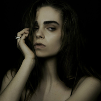 profile_Leah Eckardt