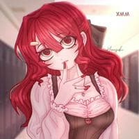 Клубничка чан (strawberry chan)  mbtiパーソナリティタイプ image