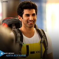Avinash "Avi" Arora mbtiパーソナリティタイプ image