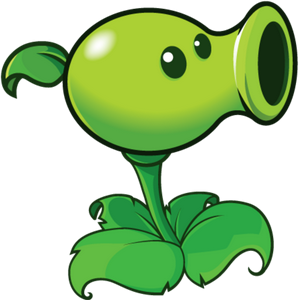profile_Peashooter