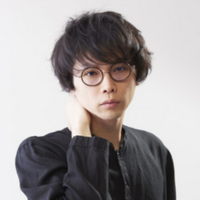 Hiromichi Tezuka MBTI Personality Type image