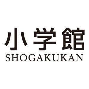 profile_Shogakukan Inc.
