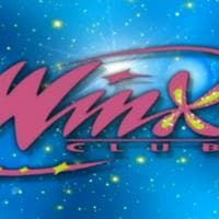 Winx Club 4Kids Intro MBTI 성격 유형 image