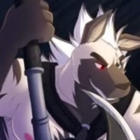 profile_Marrow Bonebreaker