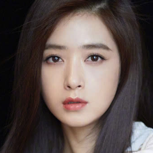Jiang Xin (蒋欣) tipo de personalidade mbti image