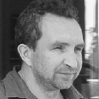 Eddie Marsan тип личности MBTI image