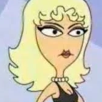 profile_Linda