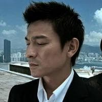 profile_Senior Inspector Lau Kin-ming