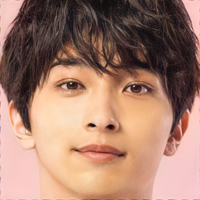 profile_Shun Fujino