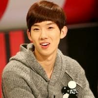 profile_Jo Kwon