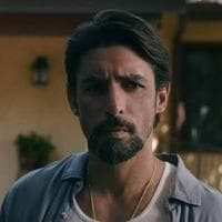 profile_Dario Sepúlveda