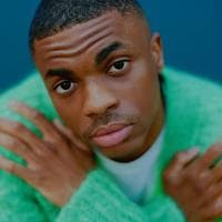 Vince Staples mbti kişilik türü image