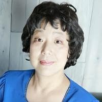 Wakako Matsumoto (Kujira) typ osobowości MBTI image