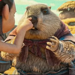 profile_Marmot Clan