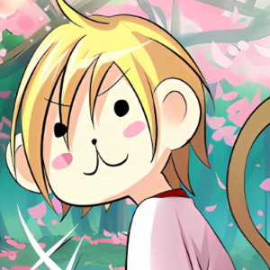 profile_Sun Bofu (Sun Ce) （孙柏甫）