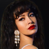 Selena MBTI -Persönlichkeitstyp image