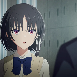 profile_Suzune Horikita