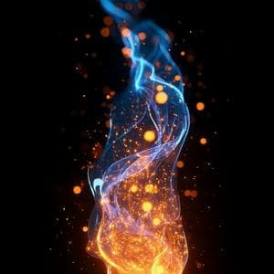 profile_Pitta - Vata