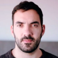 profile_Álvaro Herreros (iTownGamePlay)