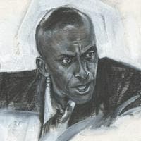 profile_Dick Hallorann