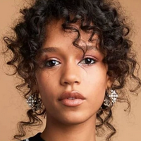 Taylor Russell MBTI Personality Type image