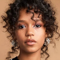 Taylor Russell tipo di personalità MBTI image