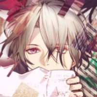 profile_Creha Somekari