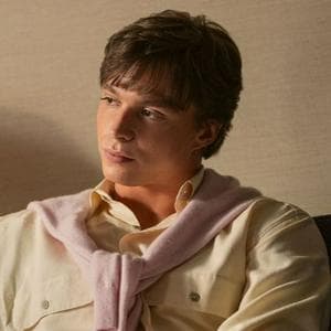 profile_Lyle Menendez