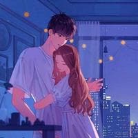 profile_Married to an INTJ