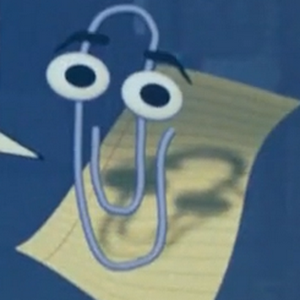 profile_Clippy