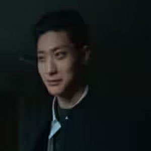profile_Beak Dong-Ha