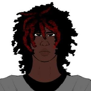 profile_Kennedy Porter