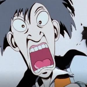 profile_Chicken-Man (Nightmare)