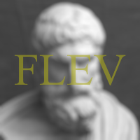 profile_FLEV (Epicurus)