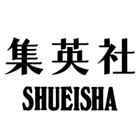 profile_Shueisha