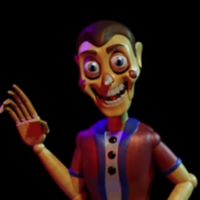 profile_Thomas Greywhinder/Henry