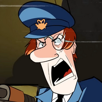 profile_Postman Pat